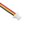 Battery for Turtle Stealth 700 600 450 350VR 520 Ear Force - 5