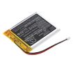 Virtuoso RGB Wireless SE Void RGB Battery (p/n AEC524050) - 2