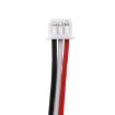 Virtuoso RGB Wireless SE Void RGB Battery (p/n AEC524050) - 4