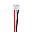 Battery for Sennheiser Urbanite XL, Momentum 3.0, 2.0, HD 4.50BTNC - 4