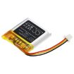 Phonak Compilot Air II 2 Audio Streamer Battery (p/n IP532328) - 2