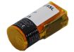 Sony HBH-DS980 DS970 Battery GP1022L15 LP1022L15 - 3