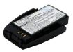 V Tech VCS754 VCS704 Battery Replacement - 2