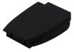 V Tech VCS754 VCS704 Battery Replacement - 4