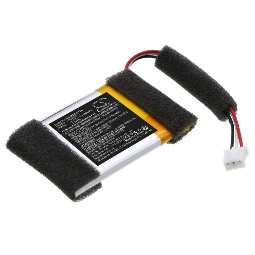 Razer Nari Ultimate Battery PL503450 RZ04-02670100-R3U1 - 1