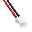 Nolan N-COM 901X Battery (p/n SPCOM00000038 ZCF603443) - 5