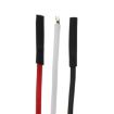 Hyperx Cloud Alpha Battery (p/n AEC624052) Replacement - 4