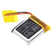 Rode Go Transmitter GO Receiver Battery (p/n NTA572125) - 1
