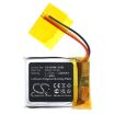 Rode Go Transmitter GO Receiver Battery (p/n NTA572125) - 3