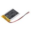 Razer Barracuda X Battery (p/n ACE503450) Replacement - 2