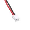 Battery for Conversor Pro Transmitter/Receiver (p/n CNPROV1BAT) - 5
