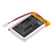 Coinsound OWIN E7 Pro Battery (p/n PCT903450) Replacement - 1