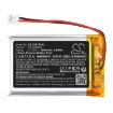 Coinsound OWIN E7 Pro Battery (p/n PCT903450) Replacement - 3