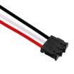 DJI MIC TX/RX Transmitter Receiver Battery (PCT502025) - 5
