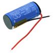 Bose SoundSport Free Charging Case Battery 423729 NTA3522 - 2