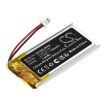Samson Airline 88 Fitness Battery (p/n 1ICP7/21/41 602040) - 1