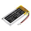 Samson Airline 88 Fitness Battery (p/n 1ICP7/21/41 602040) - 2