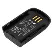 Vtech iS6200 Battery (p/n BT290576) Replacement - 2