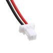 Fodsports M1S Pro Battery (p/n LFT802540) - 5