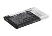 Grandstream DP750 DP720 Battery Replacement - 4
