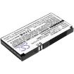 Cisco 8831 IP Conference Phone Battery 4500044-00 74-111509-01 - 2