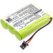 Battery for Sharp SPPSS960 SPPSS950 SPPN1025 FT5410 CL410 CL300 3600 - 2
