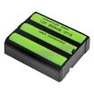 Bell South TL6502 BS2931 Battery Replacement - 4