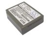 Gemini TA250 Battery Replacement - 1