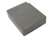 Gemini TA250 Battery Replacement - 3