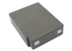 Gemini TA250 Battery Replacement - 4