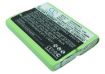 Battery for Siemens PICO Gigaset CM800 3010 Pocket 3000C (8M2BZ B3880) - 1