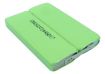 Battery for Siemens PICO Gigaset CM800 3010 Pocket 3000C (8M2BZ B3880) - 4