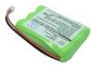 Uniross Battery (p/n 29H BC101272) Replacement - 2
