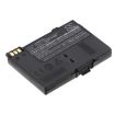 Siemens WL2 SL75 SL3 SL2 Optipoint Battery EBA-510 L36145-K1310-X401 - 1