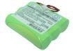Radix City 40 Battery Replacement - 1