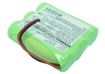 Radix City 40 Battery Replacement - 2