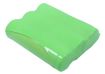 Radix City 40 Battery Replacement - 4