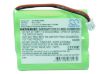Radix City 40 Battery Replacement - 5