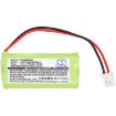 GP1210 Battery for GP (P/N GP1210) - 3