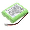 Rayovac RAY42 Battery Replacement - 2
