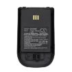 Innovaphone IP63 IP62 Battery Replacement - 5