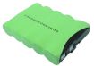 Southwestern Bell S6051 Battery Replacement - 3