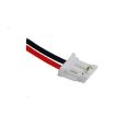 Battery for At&T TL7651 TL7650 TL7612 TL7611 TL7610 TL7600 - 4