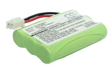 Teledex Opal DCT1905 Battery (p/n BATT-OPL) Replacement - 1