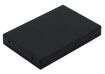 Ascom i62 D62 Battery (p/n 5530000102 660190/R2B) - 5
