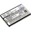 Bt Elements 1K Battery (p/n 43048) Replacement - 1