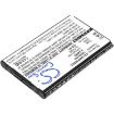 Grandstream WP820 WP810 GMD1208 DP730 Battery (p/n GS-01) - 2
