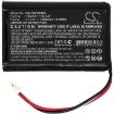 Huawei FP515H F530 F516 F501 F317 F316 F202 Battery HBL5AF HBMAAF - 3