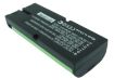 Avaya DECT D160 Battery AP680BHP-AV 3920 (p/n 700503110) - 3