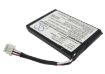 Battery for GE DECT6.0 5-2770 5-2762 28118FE1 28115FE1 - 2